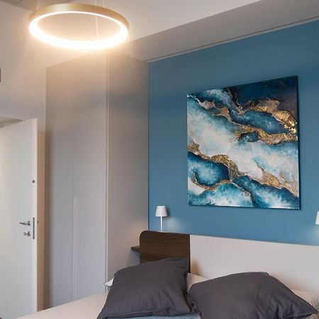 Tra Il Borgo E Il Lago Lovere Exterior foto